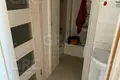 Appartement 1 chambre 29 m² Evenkiysky Rayon, Russie