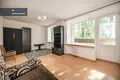1 room apartment 33 m² in Vilnius, Lithuania
