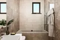 1 bedroom apartment 64 m² Demos Agiou Athanasiou, Cyprus