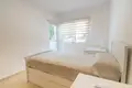 Wohnung 3 Schlafzimmer 110 m² Dos Hermanas, Spanien