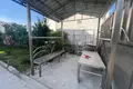 5 bedroom villa 400 m² Bashkia Durres, Albania