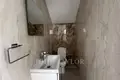 Maison 3 chambres 134 m² Germasogeia, Chypre