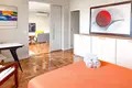Penthouse 3 pokoi 200 m² w Regiao Geografica Imediata do Rio de Janeiro, Brazylia