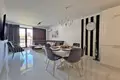 2 bedroom apartment 115 m² Sveti Vlas, Bulgaria
