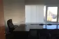 Büro 400 m² Moskau, Russland