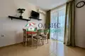 Apartamento 35 m² Ravda, Bulgaria