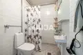 Apartamento  Kemi, Finlandia