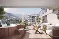 Kawalerka 1 pokój 30 m² Tbilisi, Gruzja