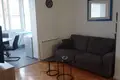 Apartamento 3 habitaciones 51 m² Budva, Montenegro