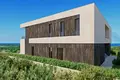 Villa 4 chambres 663 m² Grad Porec, Croatie