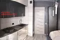 2 room apartment 55 m² Hrodna, Belarus
