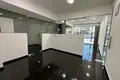 Office  in Larnaca, Cyprus