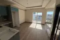 Appartement 3 chambres 120 m² Aksu, Turquie