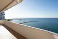Appartement 3 chambres 94 m² Dos Hermanas, Espagne