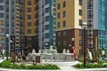 Квартира 1 комната 42 м² Одесса, Украина