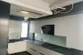 Dzielnica mieszkaniowa PRODAETSYA VILLA POLNOSTYU MEBELIROVAnnaya