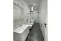 1 bedroom apartment 75 m² Bashkia Vlore, Albania
