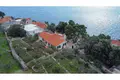 8 room house 303 m² Opcina Selca, Croatia