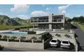 Земельные участки 1 200 м² Necujam, Хорватия