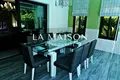 Dom 3 pokoi 160 m² Pano Arodes, Cypr