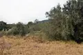 Atterrir 1 chambre  Chalikoúnas, Grèce