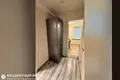 Mieszkanie 2 pokoi 51 m² Mińsk, Białoruś