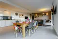 Villa de 4 dormitorios 355 m² Kastel Stari, Croacia