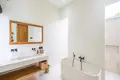 4 bedroom Villa 280 m² Seminyak, Indonesia