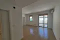 1 bedroom apartment 40 m² Boreti, Montenegro
