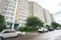 Appartement 1 chambre 37 m² Minsk, Bélarus
