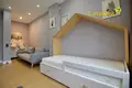Apartment 155 m² Minsk, Belarus