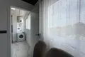 1 bedroom apartment 64 m² Orihuela, Spain