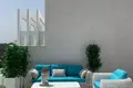 Casa 3 habitaciones 218 m² Španjolska, Španjolska
