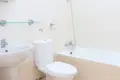 1 bedroom apartment 48 m² Peyia, Cyprus