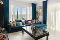 Villa de 2 dormitorios 115 m² Tivat, Montenegro