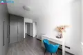 4 room apartment 80 m² Vaidotai, Lithuania