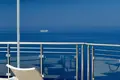 Villa 390 m² Sivota, Greece