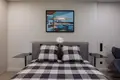 Appartement 74 m² Kaliningrad, Russie