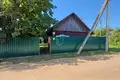 House 54 m² Luhavaslabadski sielski Saviet, Belarus