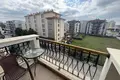 Квартира 2 комнаты 48 м² Несебр, Болгария