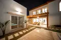 Villa de 3 habitaciones 250 m² Savran, Turquía