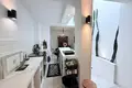 3 bedroom house 164 m² Mijas, Spain