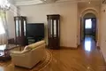 Appartement 5 chambres 180 m² Odessa, Ukraine