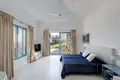 5 bedroom villa  Benahavis, Spain