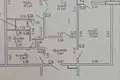 Wohnung 65 m² Matschulischtschy, Belarus