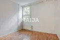 Appartement  Helsinki sub region, Finlande