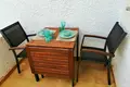 Szeregowiec 3 pokoi 72 m² Torrevieja, Hiszpania