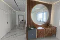 House 285 m² Evenkiysky Rayon, Russia