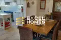 4 bedroom house  Mosta, Malta