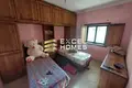 Wohnung 3 Schlafzimmer  Qormi, Malta